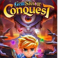 Gem Saviour Conquest by เจ้าสัว789