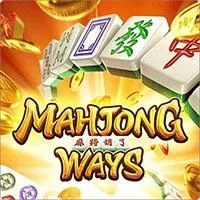 Mahjong Ways by เจ้าสัว789