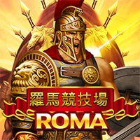 Roma by เจ้าสัว789