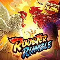 rooster by เจ้าสัว789