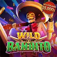 Wild Bandito by เจ้าสัว789